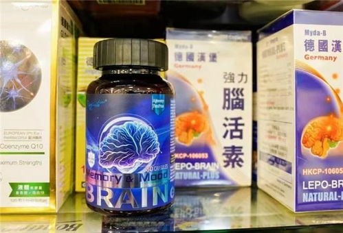 佳福瑞核心科技助陣，SmartO One腦健康產(chǎn)品香港上市，引領(lǐng)健康科技新浪潮